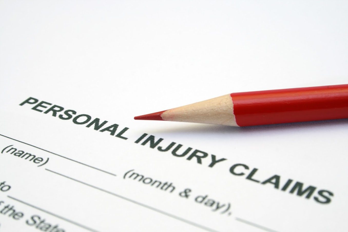 8-common-types-of-personal-injury-cases-siben-siben-llp